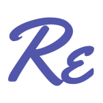 Retainly logo
