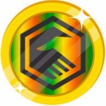 ACT logo