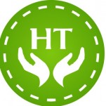 Hope token logo