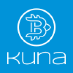 Kuna logo