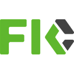 FIC Network logo