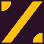 ZeroSum logo