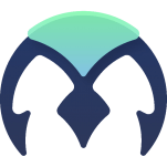 Must Have Token logo