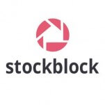 stockblock logo
