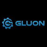 Glutoken logo