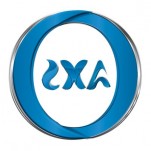 OLXA logo