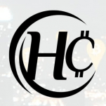 Hedge Connect logo