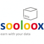 Sooloox logo