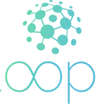 LOOPX logo