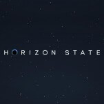 Horizonstate logo