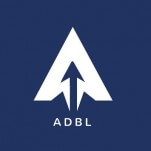 AdBlurb logo
