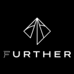 Further Network logo