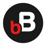 BalehuBucks logo