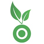 Coinseed logo