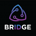 Bridge Protocol logo