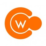 Waracoin logo