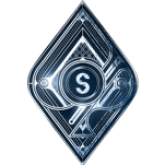 SP8DE logo