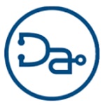 Docademic logo