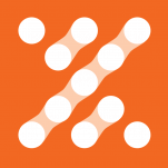 eHealth First logo