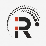 Remechain logo