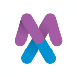 BlockMedx logo