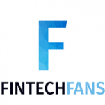 FintechFans logo