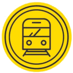 CoinMetro logo