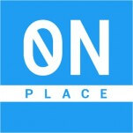 OnPlace logo