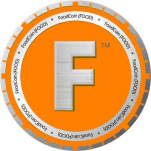 FoodCoin EcoSystem logo