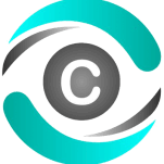 CryptoAlias logo