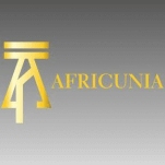 Africunia logo