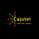 CAJUTEL logo