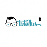 Tutellus logo