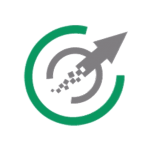 CoinCrowd logo