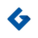 Globitex logo