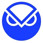 Gnosis logo