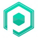PolicyPal Network logo