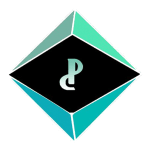 DS Plus logo