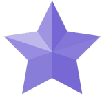 TokenStars TEAM logo