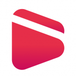 Beat logo