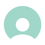 Simple Token logo