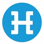Hdac logo