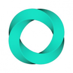 Obizcoin logo