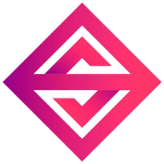 SocialMedia.market logo