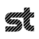 Stampify logo
