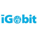 IGObit logo