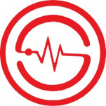 Staps logo