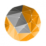 Media Network Token logo