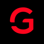 Gas Files logo