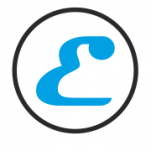 Esonics logo